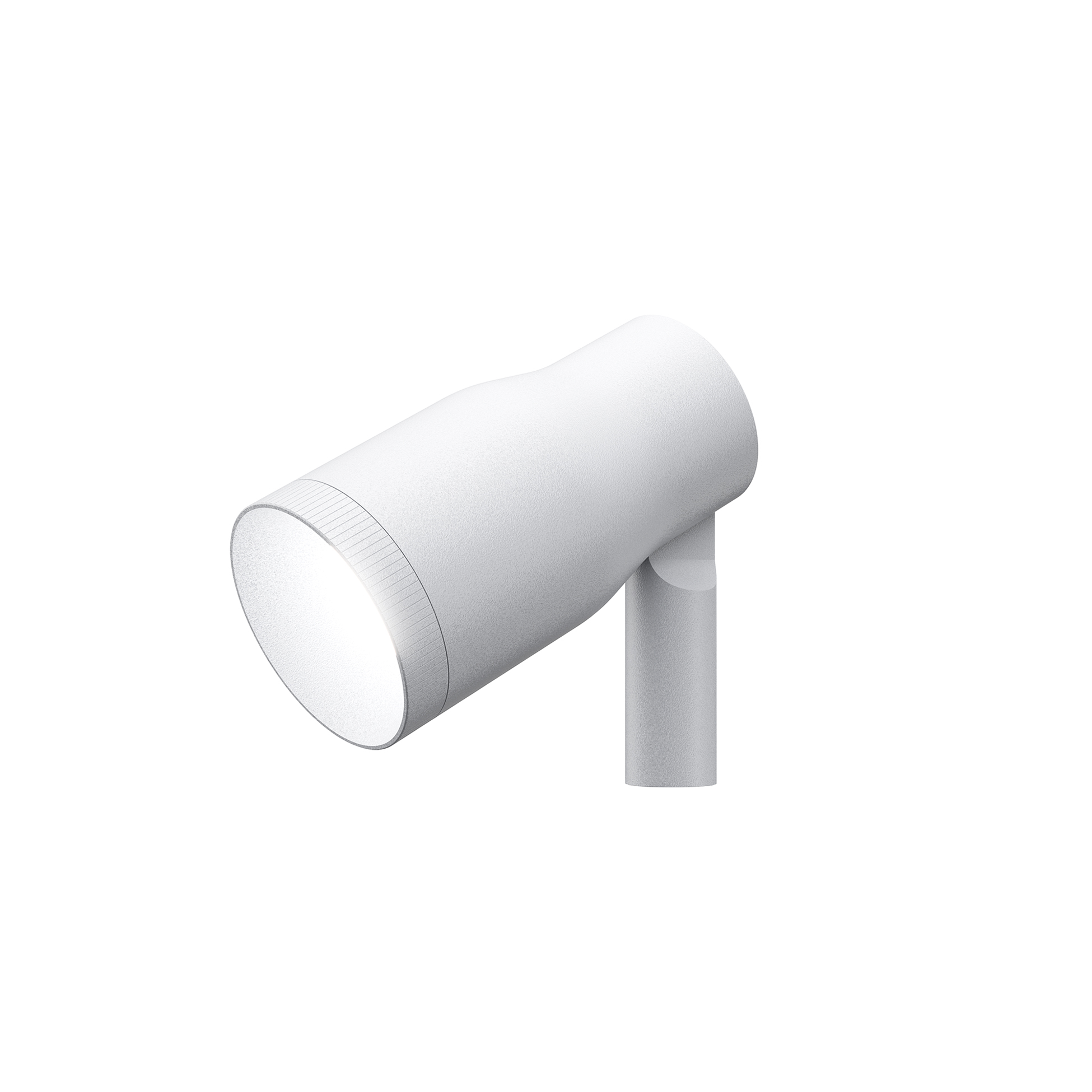 Landlord Spot Ø40 PWM Dimmable White